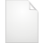 digital dirt.docx